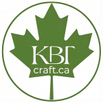 KBTcrafts